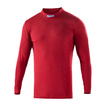 Golf Sparco B-Rookie czerwony