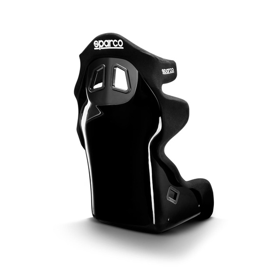 Fotel Sparco PRO ADV QRT MY20 (FIA)