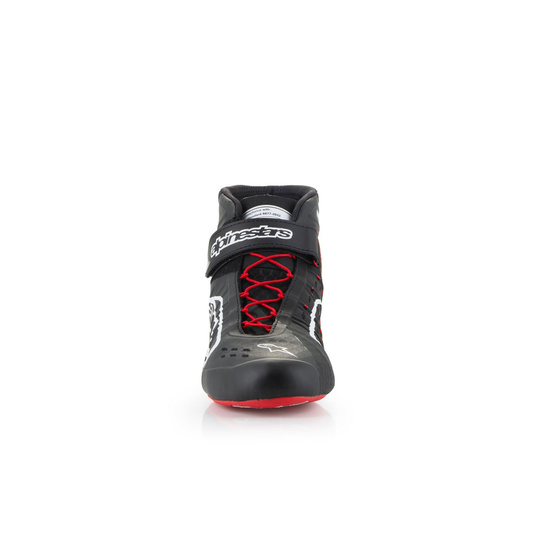 Buty Alpinestars TECH-1 KX V3 (FIA 8877-2022) 