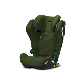 Fotelik dziecięcy Recaro Axion 1 Epic Green