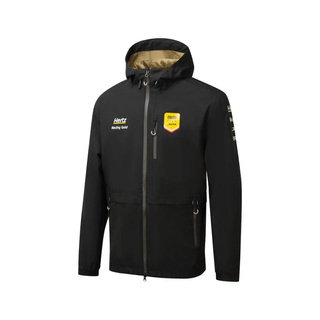 Kurtka Rain Hertz Team Jota