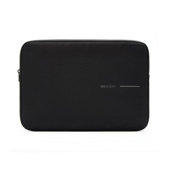 Etui na laptopa SLEEVE 16" XD Design