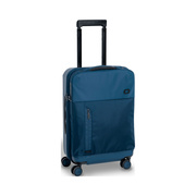 Walizka Ogio Pace Pro Hybrid Carryon Moonlit Ocean