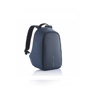 Plecak Bobby Hero Small Navy XD Design