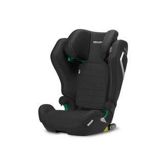 Fotelik dziecięcy Recaro Axion 1 Fresh Black