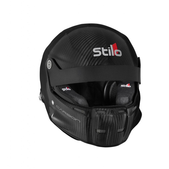 Kask zamknięty Stilo ST5R CARBON WL (FIA)