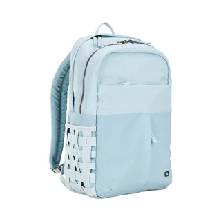 Plecak Ogio Rise Frost