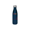 Bidon metalowy MV Logo Red Bull Racing 2024