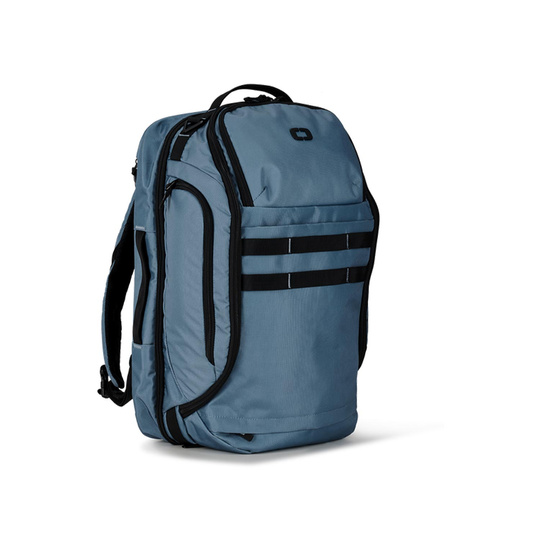 Plecak Pace Pro Max 45 Blue Mirage OGIO