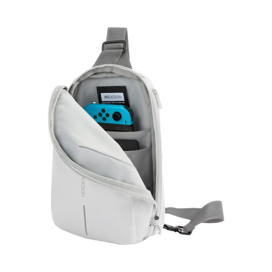 Torba XD Design Urban Expandable Sling biała