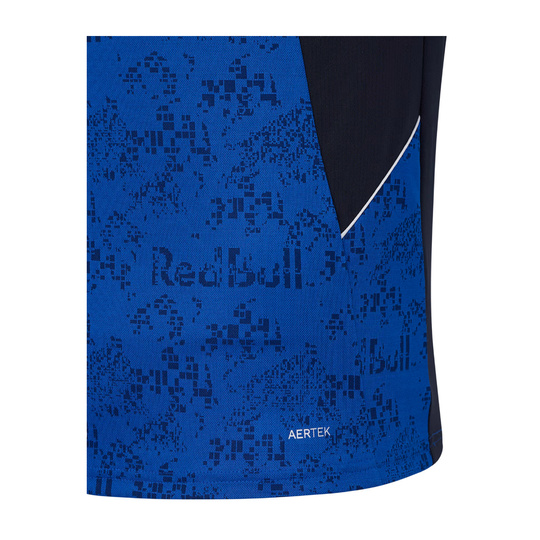 Koszulka t-shirt Isack Hadjar Team Red Bull Racing F1 2026