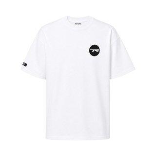 Koszulka t-shirt Hypercar Toyota Racing WEC 2026