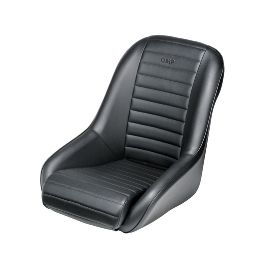 Fotel OMP Silverstone