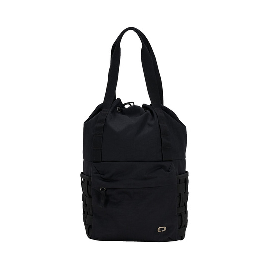 Torba Ogio Rise Tote Black