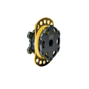 Quick Release OMP Formula do przykręcenia