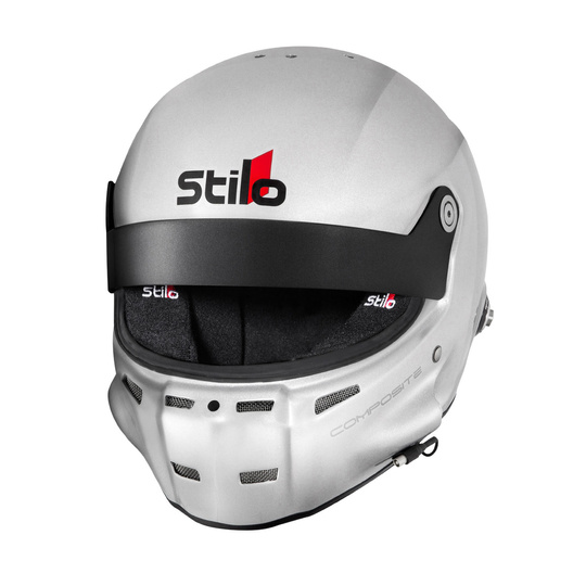 Kask Stilo ST5GT Composite Turismo (FIA)
