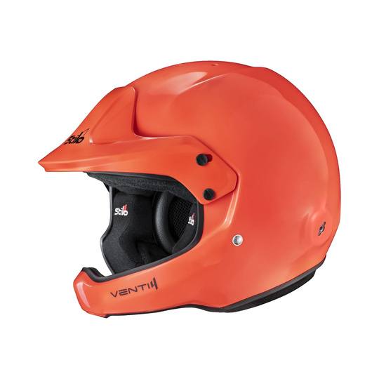 Kask Stilo Venti4 WRC Composite Offshore (FIA)
