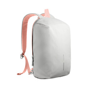 Plecak XD Design 2 in 1 Switch Dusty Pink