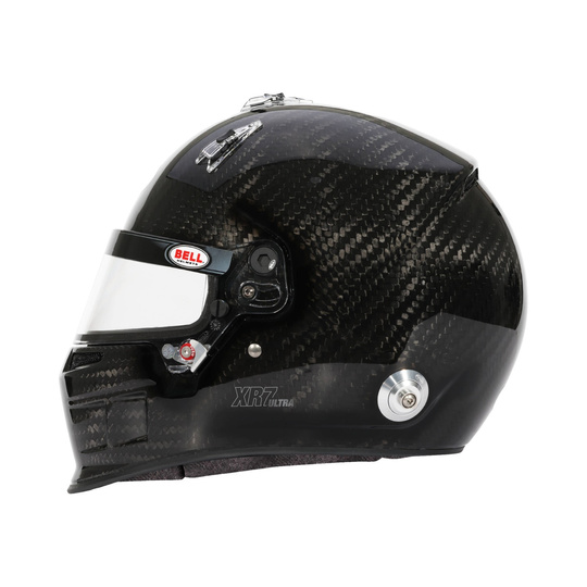 Kask Bell XR7 ULTRA (FIA)