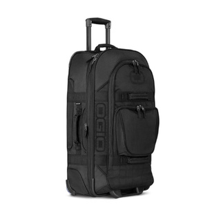 Torba Terminal Stealth OGIO