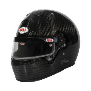 Kask Bell KC7-CMR Ultra (CMR)