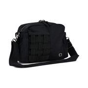 Saszetka Ogio Rise Crossbody