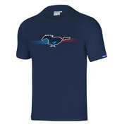 Koszulka t-shirt Ford Performance Sparco