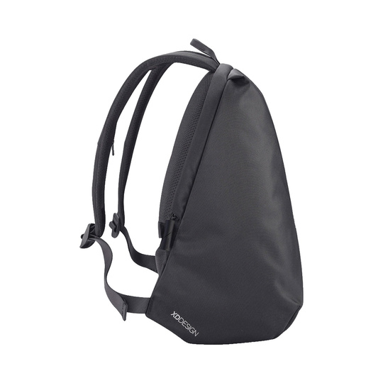 Plecak Bobby Soft Black XD Design
