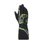 Rękawice Alpinestars Tempest V3 Wodoodporne (FIA)