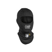 Kominiarka OMP Tecnica Evo MY26 antracytowa