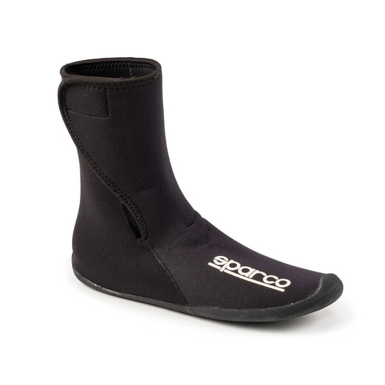 Buty Sparco