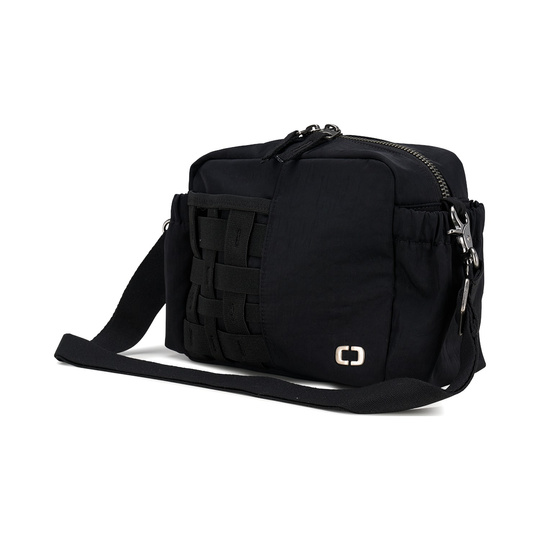 Saszetka Ogio Rise Crossbody