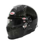 Kask Bell RS7 Ultra Duckbill (FIA)