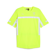 Koszulka t-shirt Reflective Team Scuderia Ferrari F1