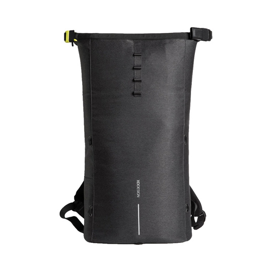Plecak Urban Lite Black XD Design