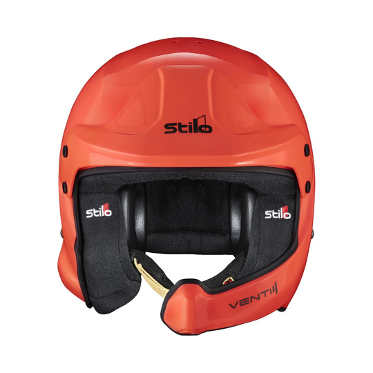 Kask Stilo Venti4 WRC Composite Offshore (FIA)