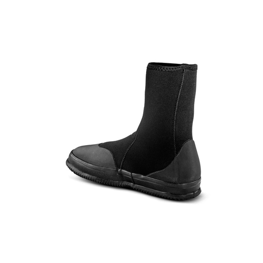 Buty Sparco wodoodporne