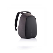 Plecak Bobby Hero XL Black XD Design