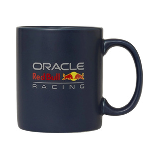 Kubek ceramiczny Team Red Bull Racing F1 2026