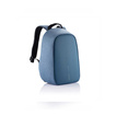 Plecak Bobby Hero Small Light Blue XD Design