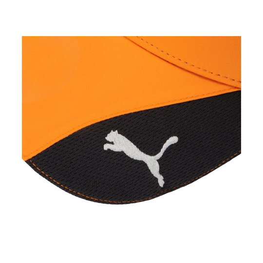 Czapka baseballowa męska Lando Norris Team McLaren F1 2026