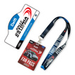 Rally Fan Pass Junior 4 dni — karnet na WRC Delfi Rally Estonia 2026