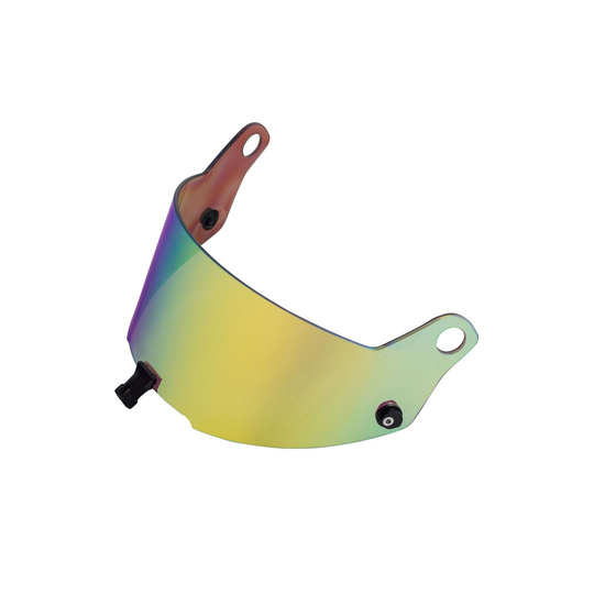 Wizjer Stilo ST5 iridium yellow dark
