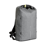 Plecak Urban Lite Grey XD Design