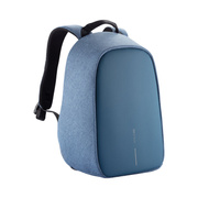Plecak Bobby Hero Regular Light Blue XD Design