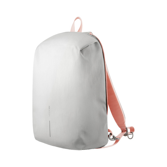 Plecak XD Design 2 in 1 Switch Dusty Pink