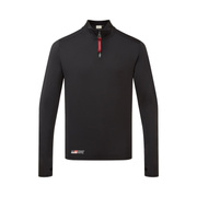 Bluza treningowa GR Logo Toyota Gazoo Racing 2026