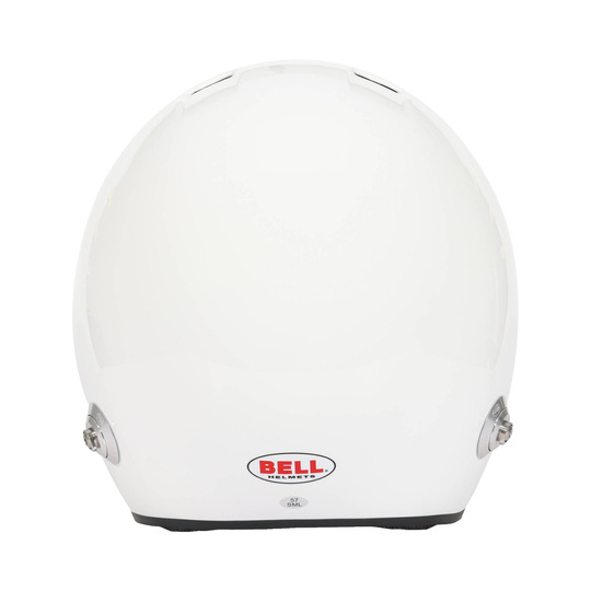 Kask Bell MAG-1 Sport (FIA)