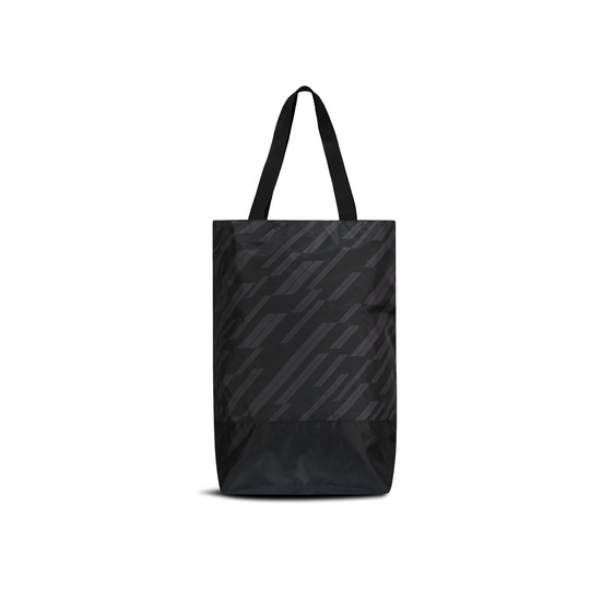 Torba zakupowa Logo Formula 1 2026