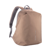 Plecak Bobby Soft Brown XD Design